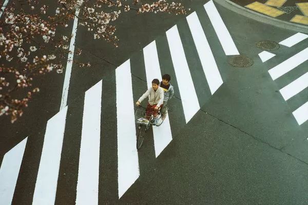 最是天凉好读书，24本精彩好书一并奉上！