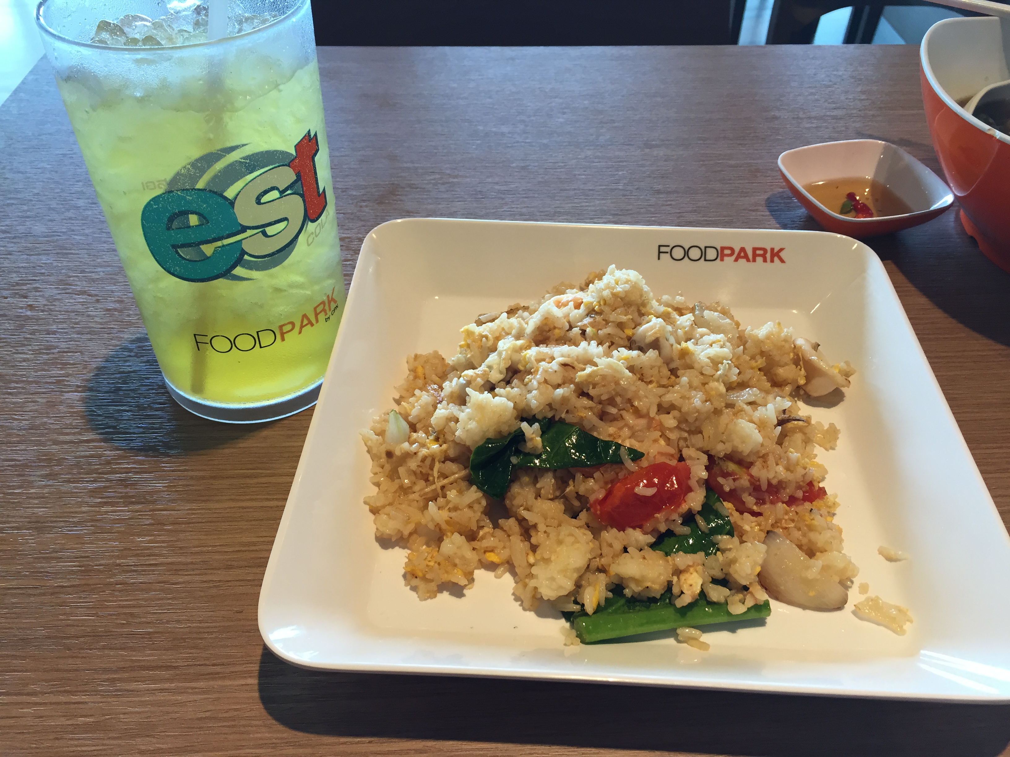 清迈自由行穿搭图片欣赏,泰国清迈自由行路线图