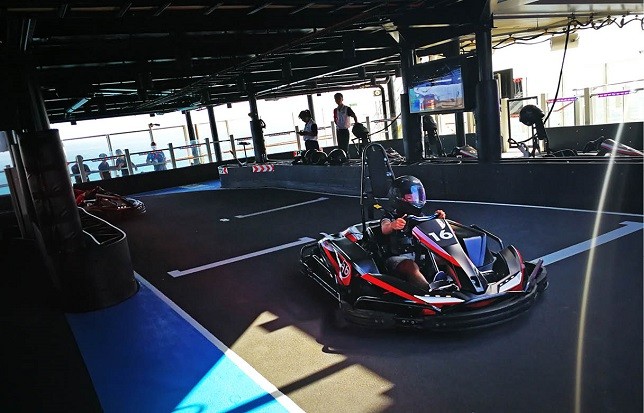 给游轮写字,22吨油轮停靠条件