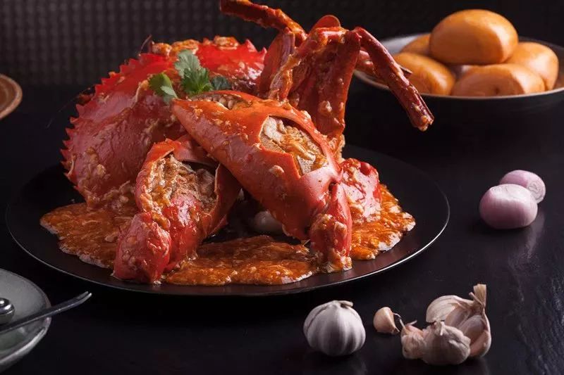 周润发福州街头,独家采访周润发