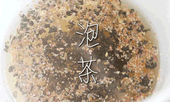 周润发福州街头,独家采访周润发