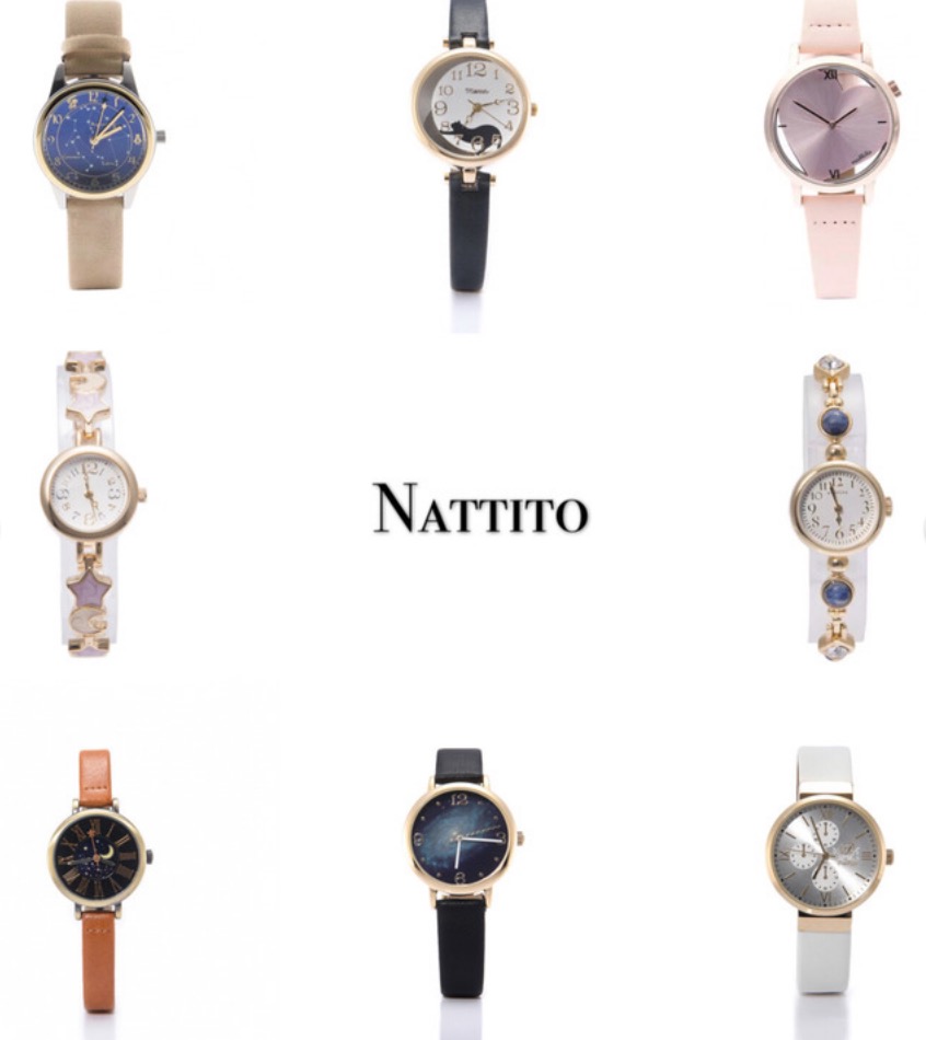 比dw好的小众表,除了dw还有什么小众手表