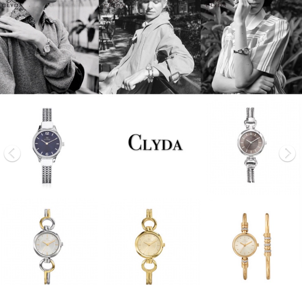 比dw好的小众表,除了dw还有什么小众手表