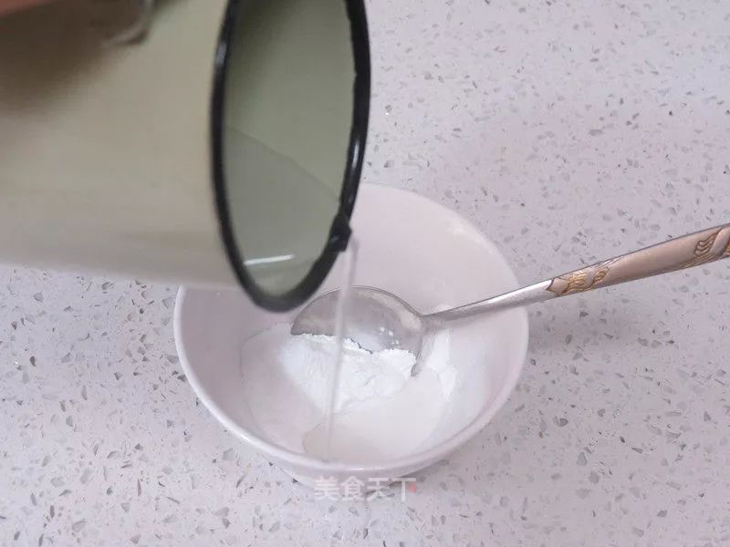 南瓜粥咸味,南瓜粥丝丝甜