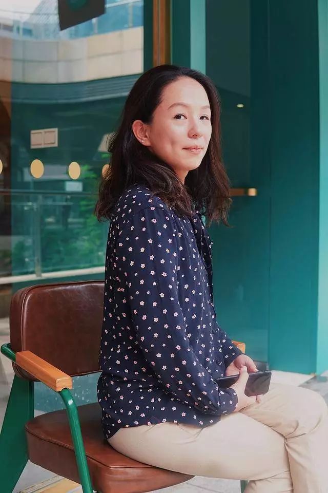 上班补充营养的食谱,上班族早上吃什么方便又营养