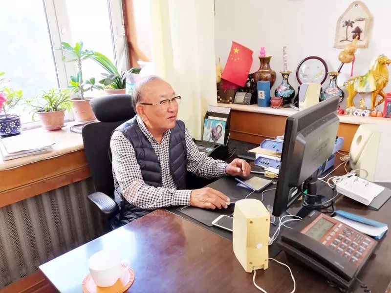 江北“凉亭小厂”，出了颗闻名全国的“中国芯”