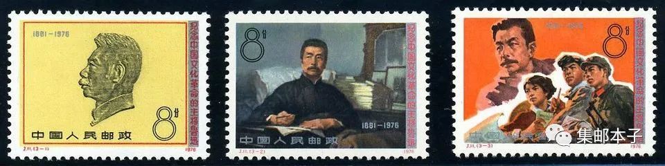 对话俞敏洪经典,对话高晓松英语