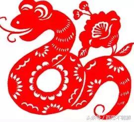 10月聚财生肖,10月中财运暴涨财富临门的3大生肖