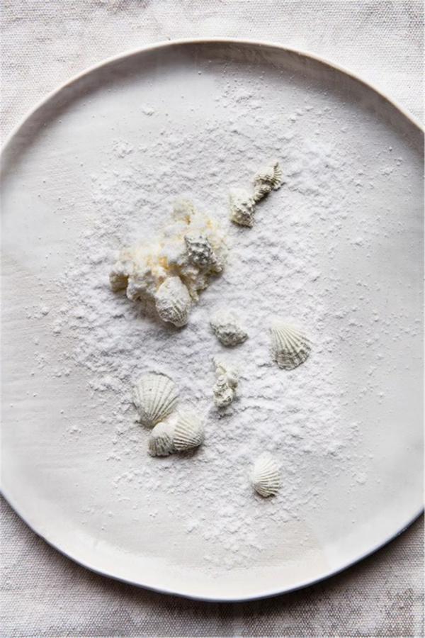 海洋量子号游轮2019年8月16日攻略,海洋量子号不怕台风吗