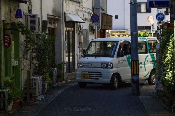 海洋量子号游轮2019年8月16日攻略,海洋量子号不怕台风吗