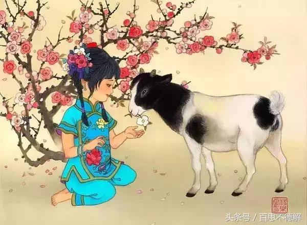 你的贵人克星是谁,你的贵人到底是什么样的