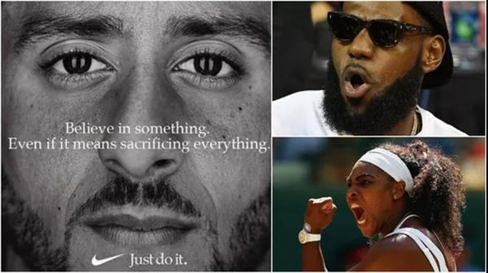 耐克靠什么盈利,耐克到底有多赚钱