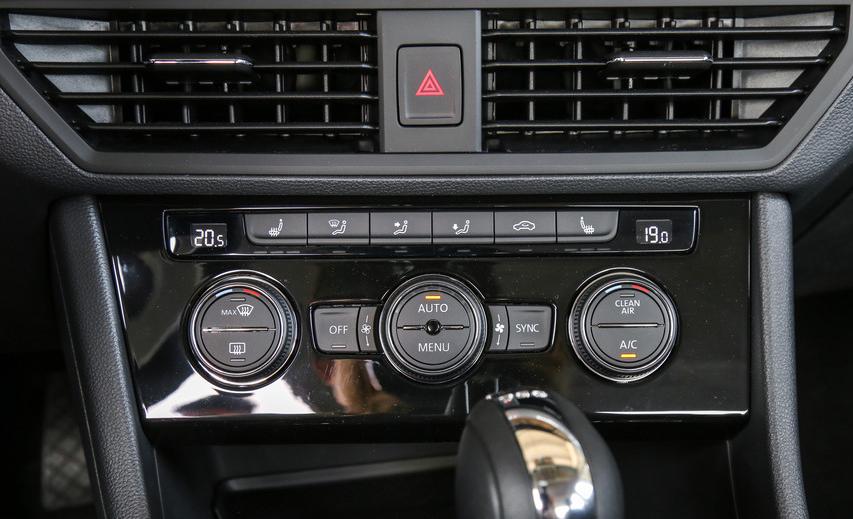 10款大众宝来优缺点,新款大众宝来车的优缺点