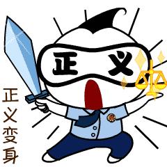 炒股必须要开户吗,炒股最新诈骗套路