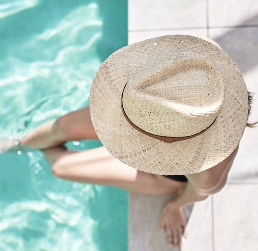 在海口遇到合适的女人,海口邂逅美女最多的地方