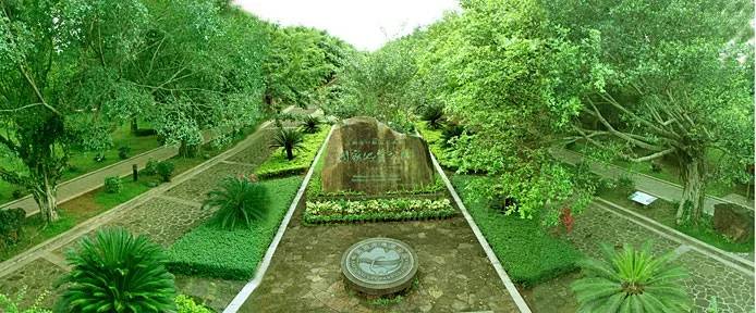 在海口遇到合适的女人,海口邂逅美女最多的地方