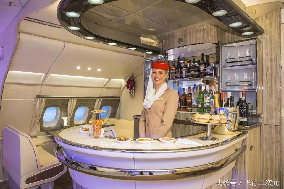 皇马三亿豪购六大球星,皇马3亿多的引援