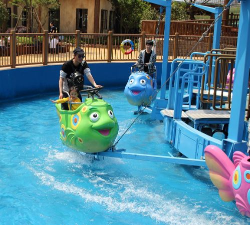 2018年上海snec光伏展,cae展会