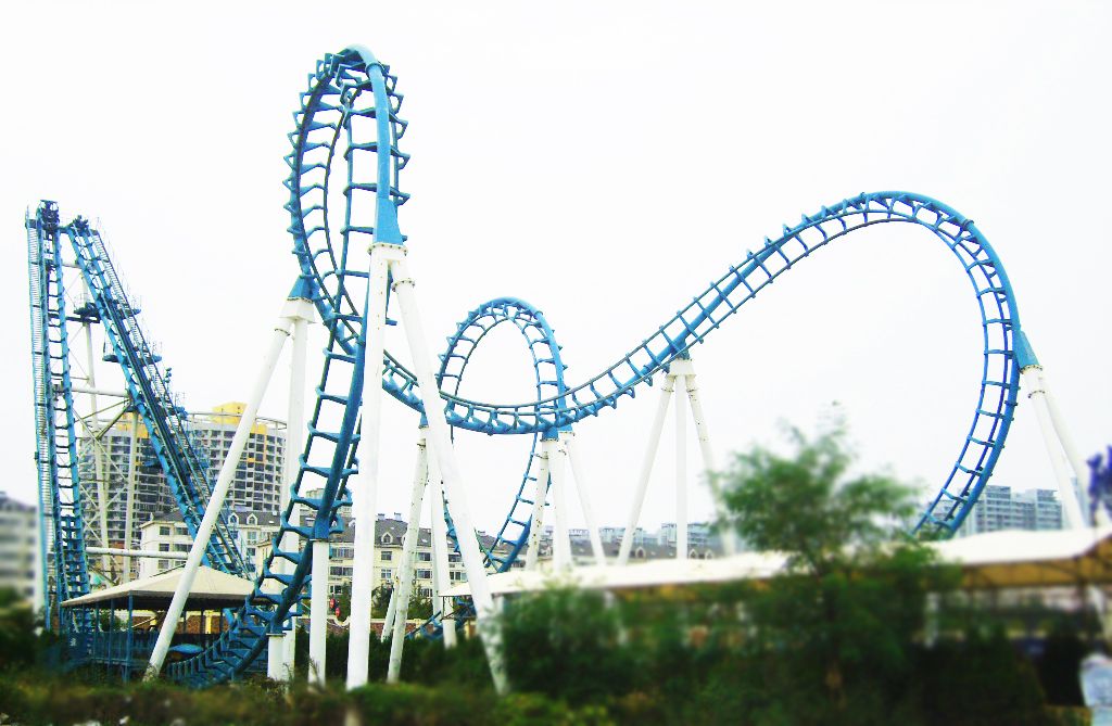 2018年上海snec光伏展,cae展会