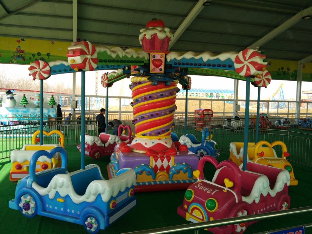 2018siav上海展,2018年上海snec光伏展