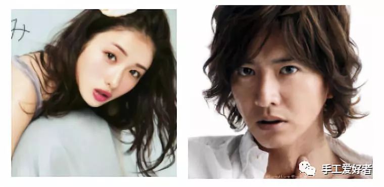 国庆热卖!纯天然,除异味!日本原装能登柏木天然水