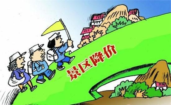 天水伏羲庙景区免票预约,甘肃天水旅游必去十大景点伏羲庙