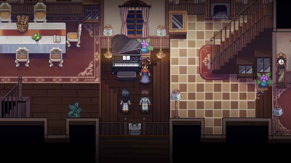 盘点最坑钱的手游,游戏资讯软件有哪些