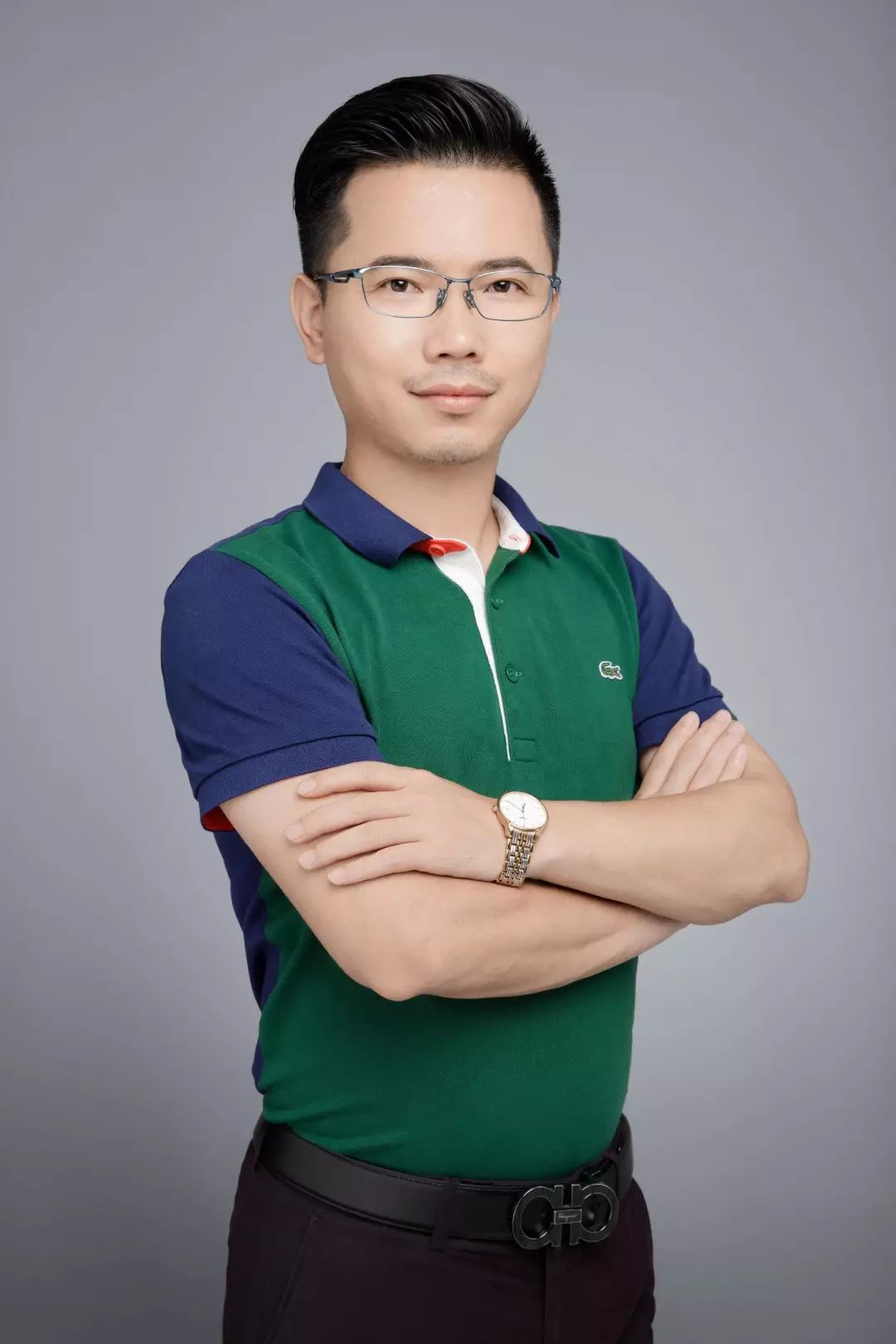 健身减肥的危害有哪些表现,健身减肥是不是容易长胖