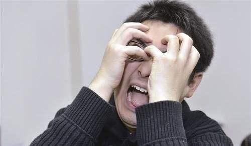 吸毒的人容易得抑郁症吗,吸毒的人会抑郁症么