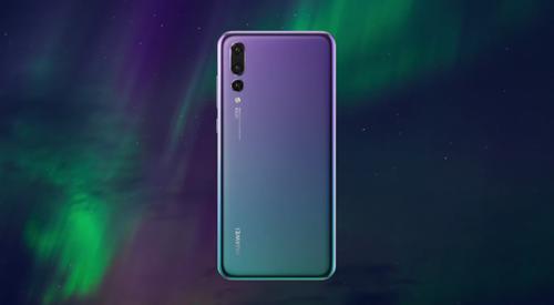 华为p20pro和苹果xs哪个好,苹果x和p20pro哪个值得购买