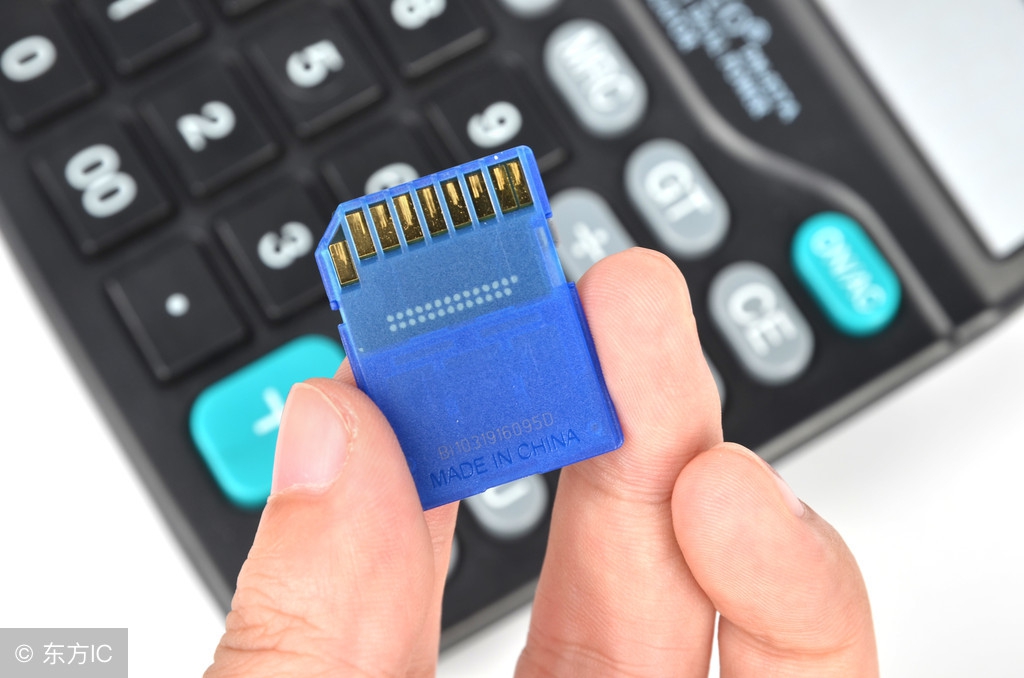 相机sd卡数据恢复,行车记录仪sd卡数据恢复教程