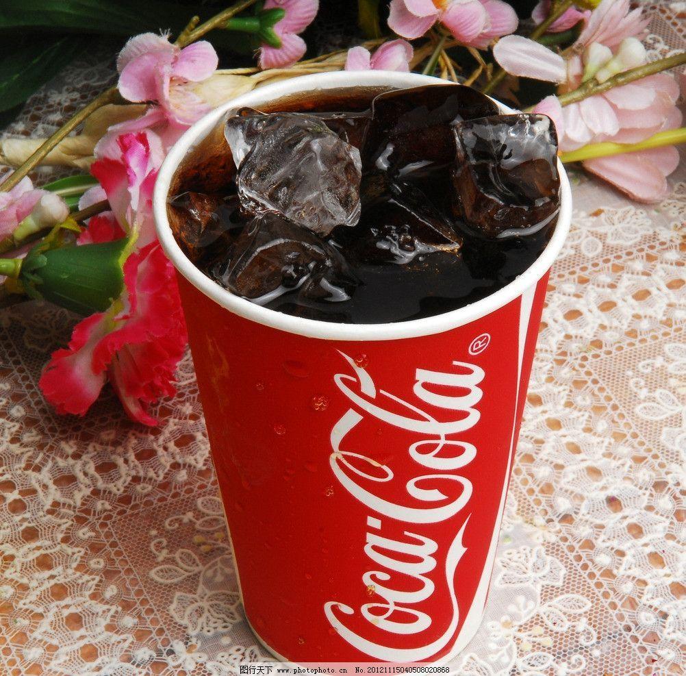 喝可乐到底杀钙吗,喝可乐杀精辟谣