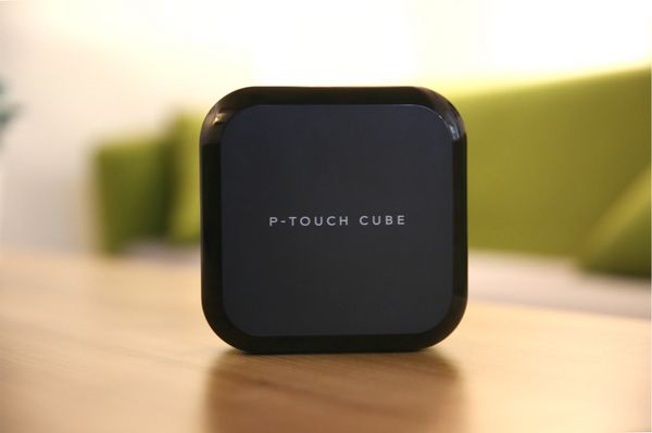 兄弟pt-p710标签打印机,兄弟pt-e115b标签打印机使用方法