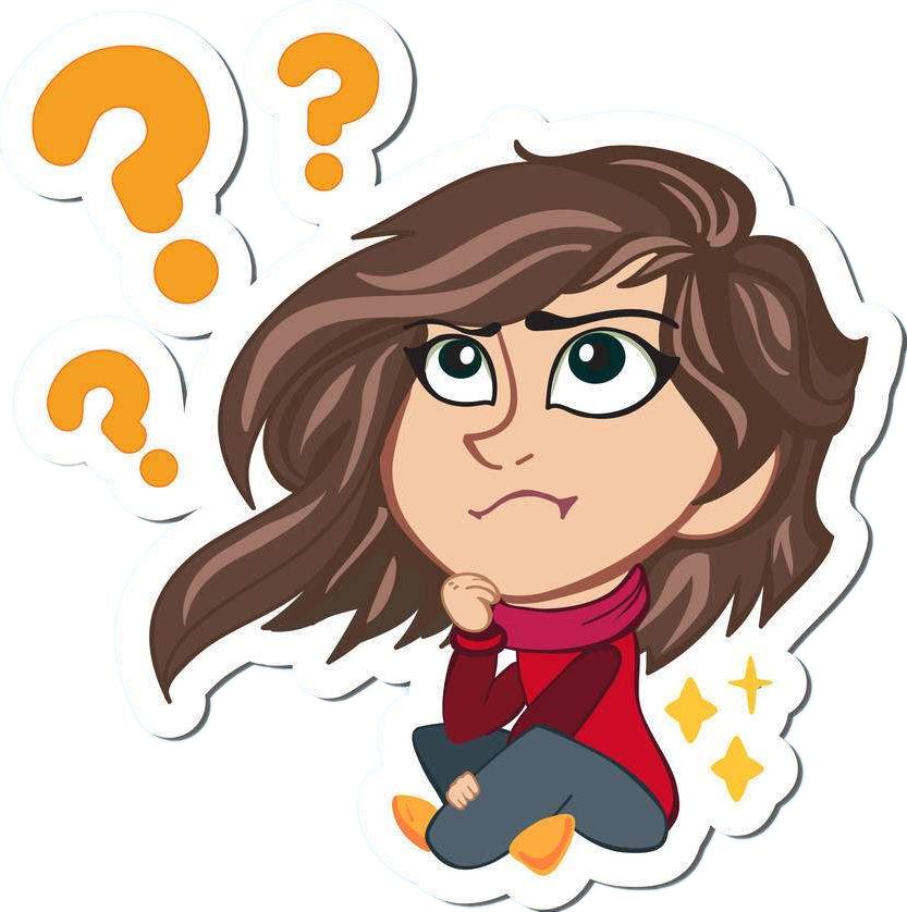 案例：婚恋网站找真爱，优质男友竟是……