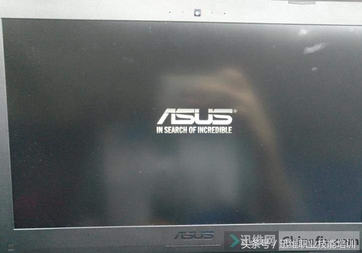 华硕飞行堡垒吃鸡优化,华硕飞行堡垒黑屏修复
