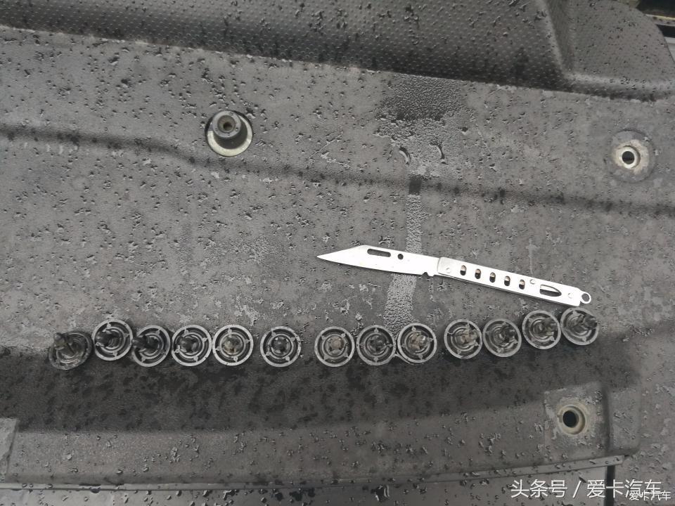 16款普拉多升级挡把,16款普拉多保养