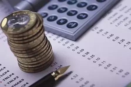 代购黑幕骗局,揭秘代购背后的真实套路