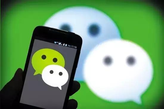 代购黑幕骗局,揭秘代购背后的真实套路