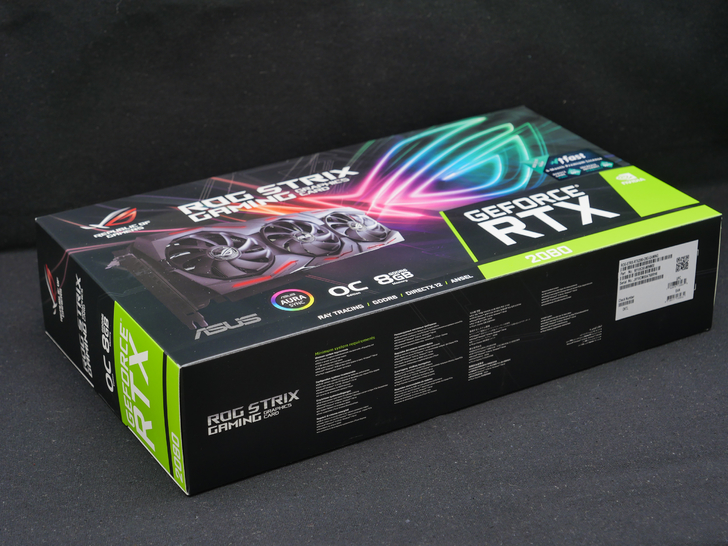 鍗庣rogstrixrtx3070,鍗庣rogstrixrtx4090