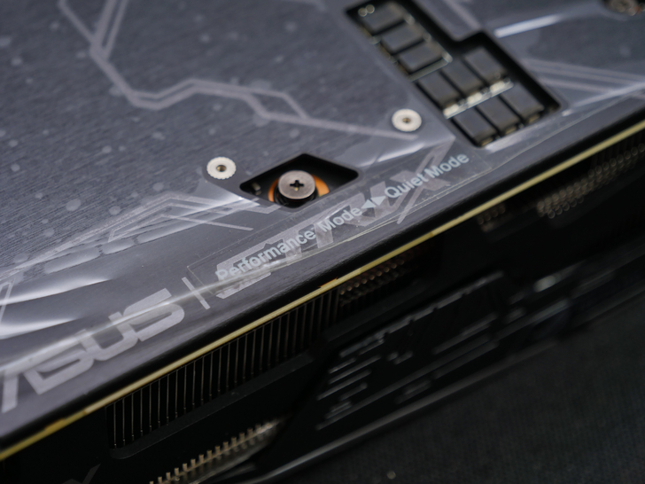 鍗庣rogstrixrtx3070,鍗庣rogstrixrtx4090