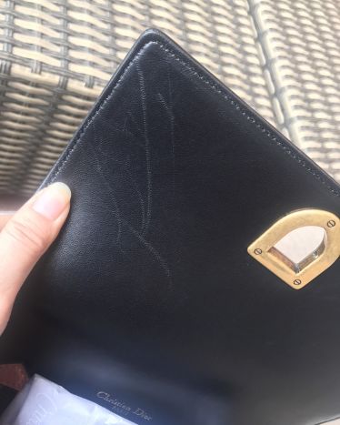 这些网络流传的包包护理方法,分分钟毁了你的大牌包包!