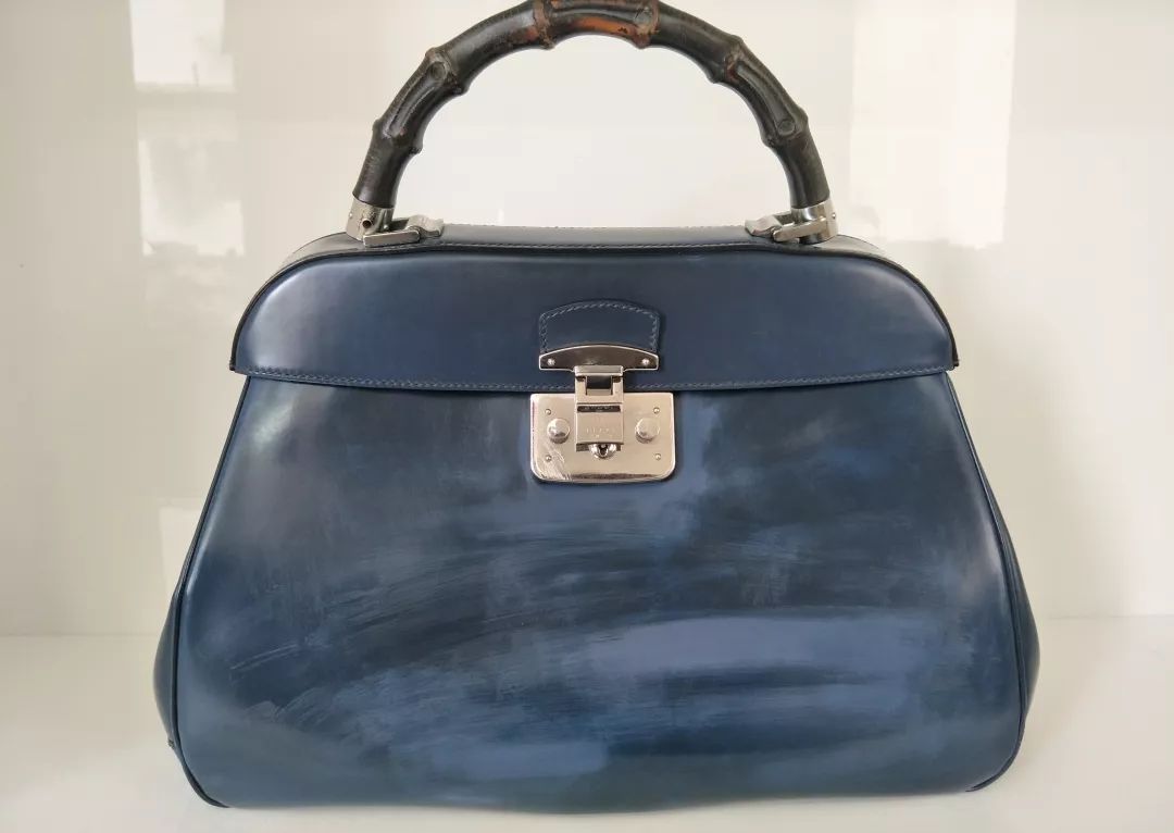 包包的护理不同材质不同方法,大牌包包要怎么护理