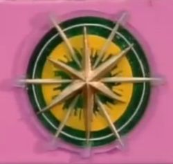 铁甲小宝中最强的5个机器人,铁甲小宝什么时候有巨型机器人了