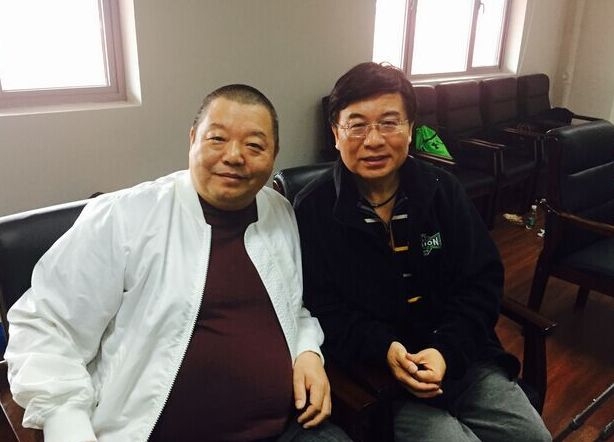 臧天朔世界杯,臧天朔足球之歌