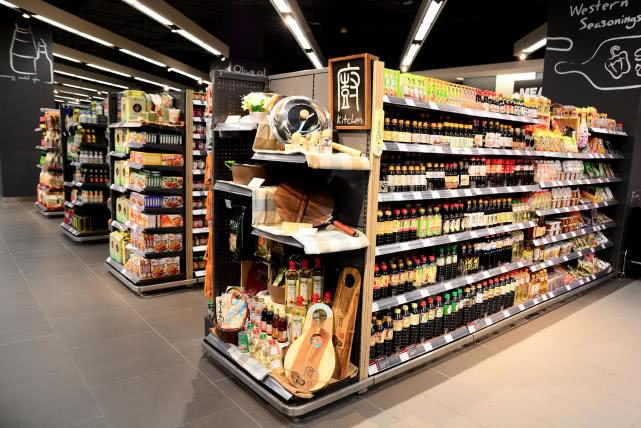 山西旅游拍照打卡圣地,大连旅游拍照打卡圣地