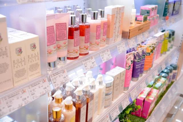 山西旅游拍照打卡圣地,大连旅游拍照打卡圣地