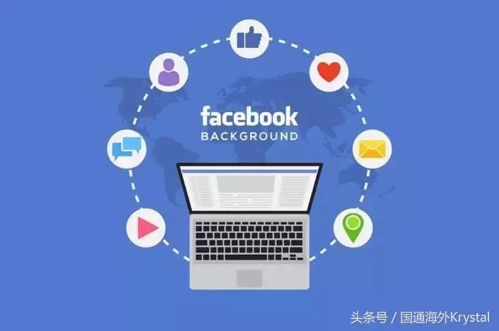 为教育买单,为教育买单的中国人