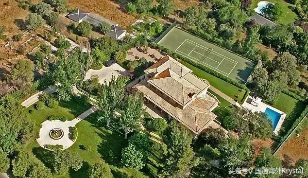 为教育买单,为教育买单的中国人