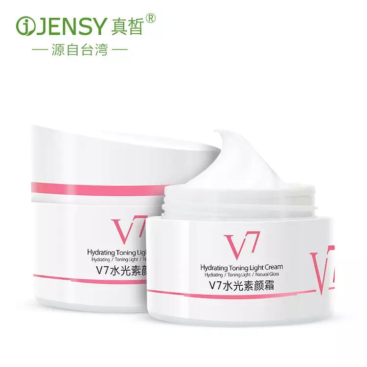 国庆出游安排,国庆长假旅游准备什么