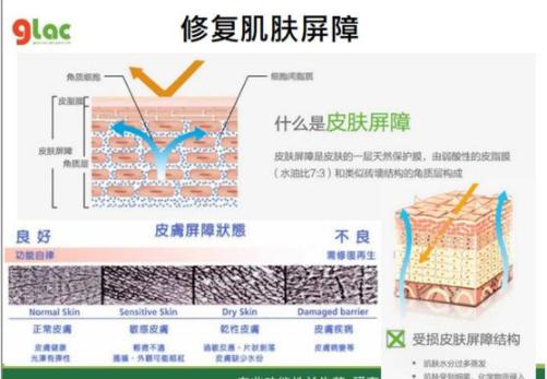 30天不洗脸皮肤真的会变好,不洗脸真的可以让皮肤变得更好吗